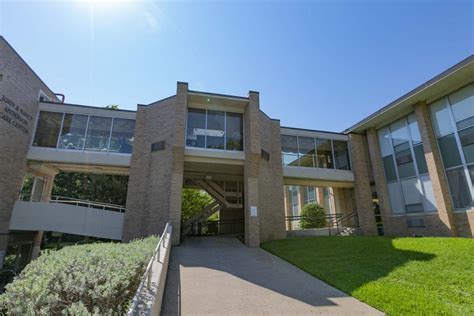 the villages of dallas|SKILLED NURSING – The Villages of Dallas.